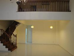 The Springside (D26), Terrace #98258342